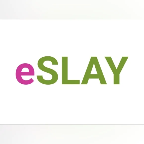 Eye Candy LA Manhattan CZ Luxe Necklace - Picture 5 of 5